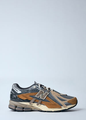 New Balance 1906A Sneakers Grey new0160009