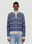 Mainline:RUS/Fr.CA/DE Le Pull Malha Sweater Beige mai0352008
