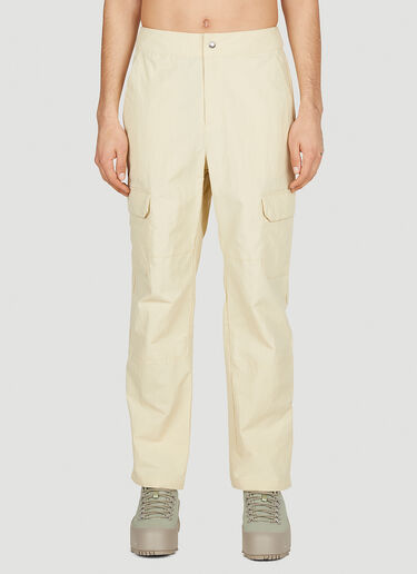 78 Low-Fi 工装裤 The North Face 78 Low-Fi 工装裤 米色 tnf0152008