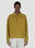 Diomene Polo Sweatshirt Beige dio0153002