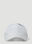 KANGHYUK Airbag Hole Cap Green kan0146003