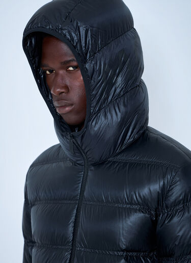 Moncler Guadiana Jacket Black mon0165064