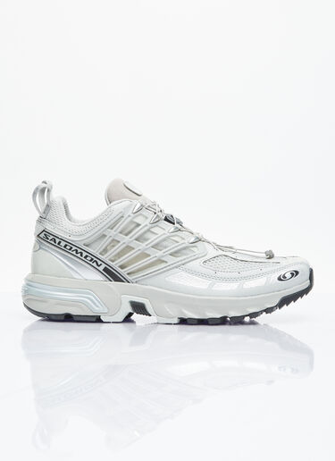 Salomon Acs Pro Sneakers Grey sal0354015