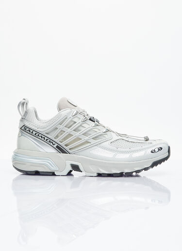 ACS Pro スニーカー Salomon ACS Pro スニーカー グレー sal0354015