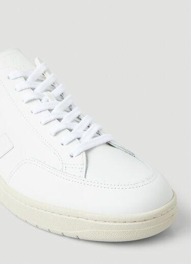 Veja V-12 Sneakers White vej0348033