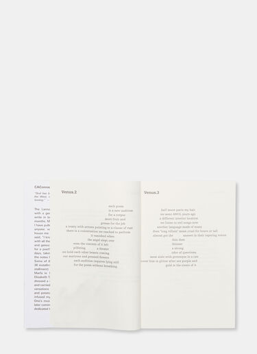 Books Width of a Witch by CAConrad Black bok0505007