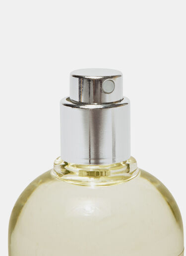 Le Labo Vetiver 46 Eau de Parfum - 50ml Black lla0300030