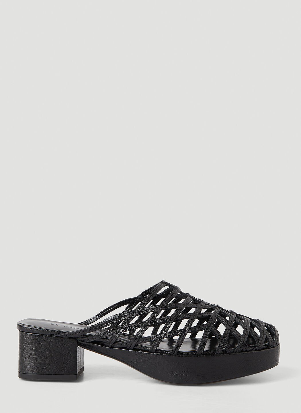 Sol sana frida mule cheap