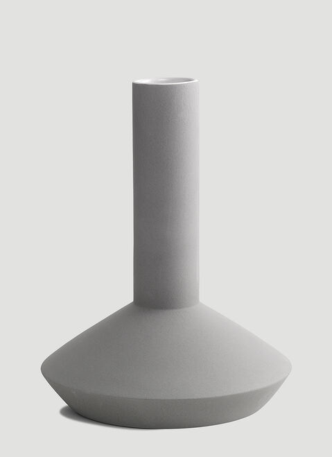 Karakter Vases 1 Black wps0638246