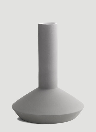 Karakter Vases 1 Grey wps0670002