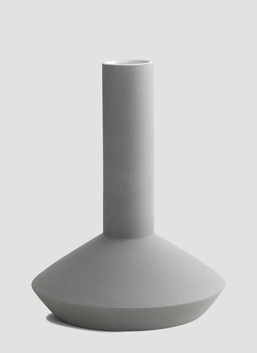 Vases 1 Karakter Vases 1 Grey wps0670002