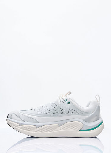 HOKA Elevon X Sneakers White hok0358012