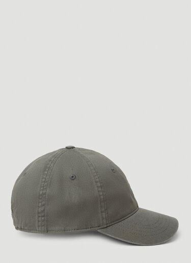 Carhartt WIP Madison Baseball Cap Khaki wip0351004