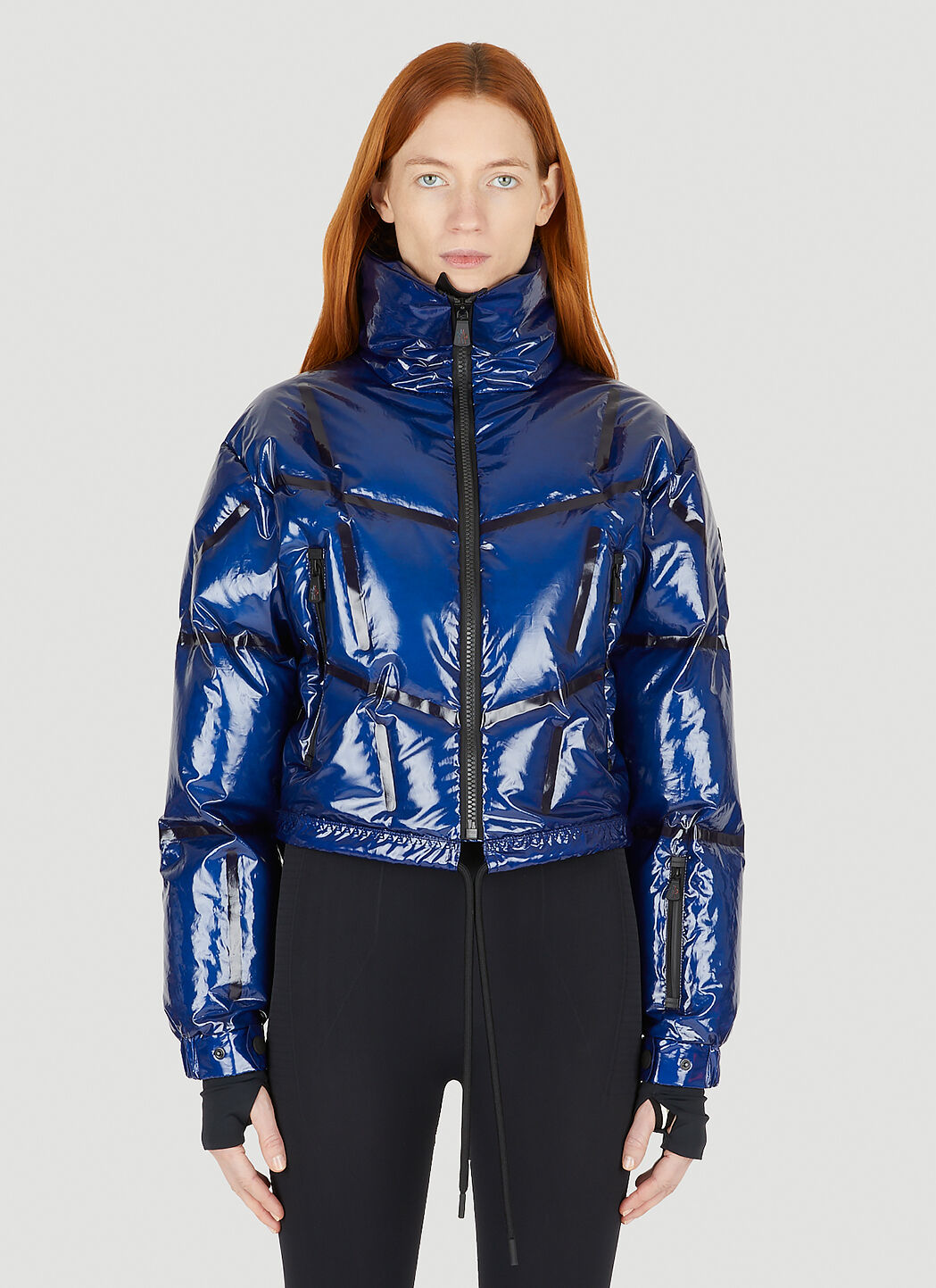 Patent outlet moncler jacket