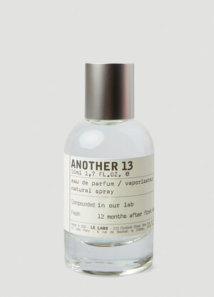 Le Labo Another 13 Eau de Parfum White lla0348018