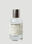 Le Labo Another 13 Eau de Parfum White lla0351001