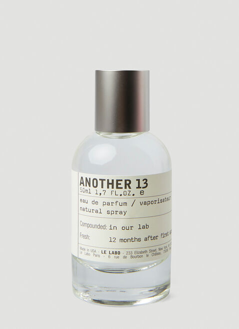Le Labo Another 13 Eau de Parfum 화이트 lla0351001