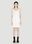 Rick Owens x Champion Basketball Dress Black roc0253007