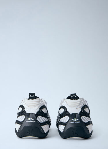 Balenciaga 솔리스 스니커즈 화이트 bal0163018