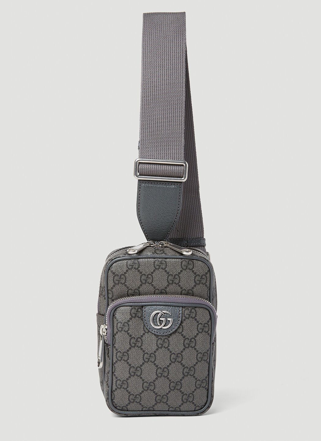 Crossbody gucci bag new arrivals mens