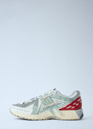 New Balance 1906A Sneakers Grey new0364019