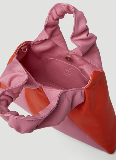 Studio Reco Didi Tarta Handbag Pink rec0250003