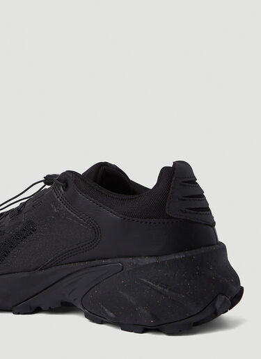 Salomon Speedverse PRG Sneakers Black sal0350020