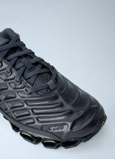 adidas Megaride F50 Sneakers Black adi0165001