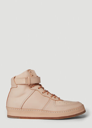 Hender Scheme MIP 01 Sneakers Pink hes0152003