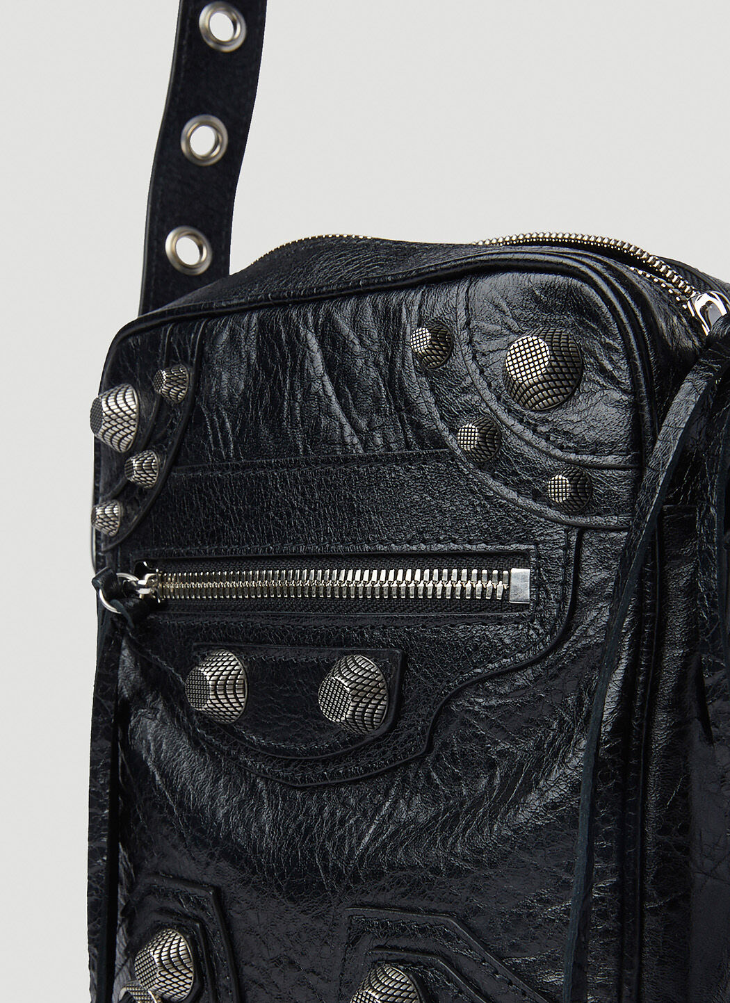 Balenciaga crossbody bag sale on sale