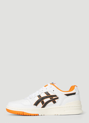 Asics EX89 Sneakers White asi0352021