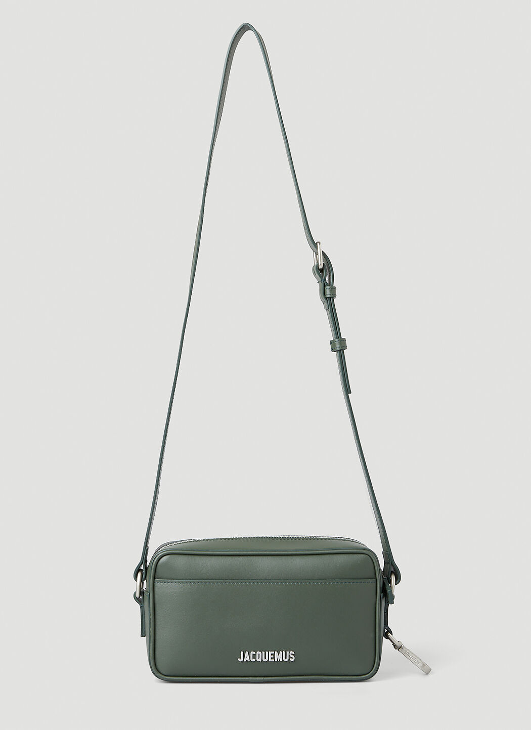 Jacquemus men sales bag