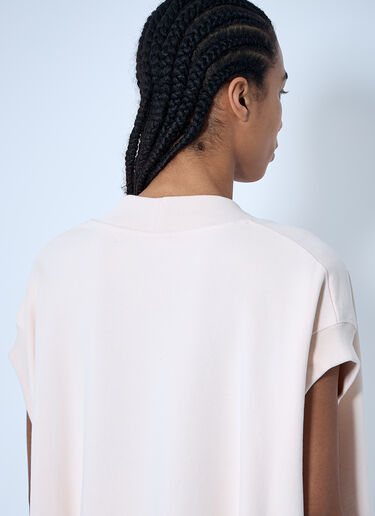 Dries Van Noten 运动马甲  原色 dvn0260016
