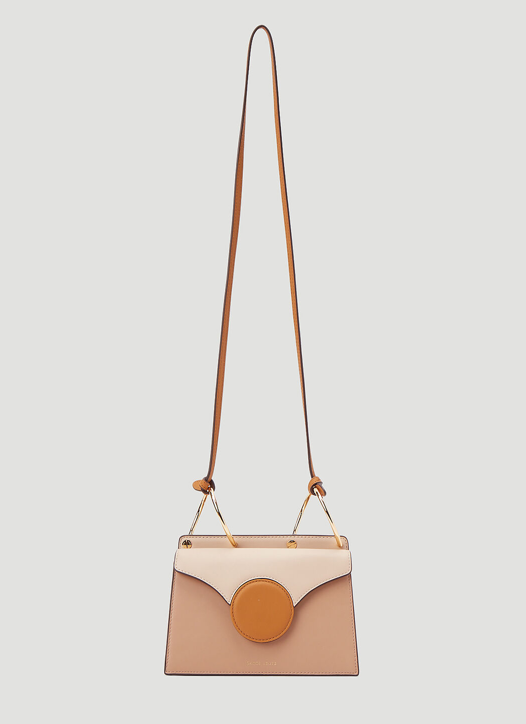 Danse lente phoebe shoulder bag store
