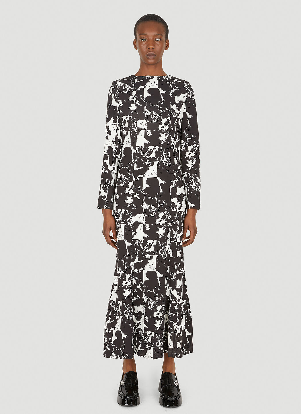 Rodebjer dress shop