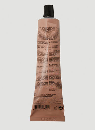 Aesop 레저렉션 아로마틱 핸드 밤 브라운 sop0349011
