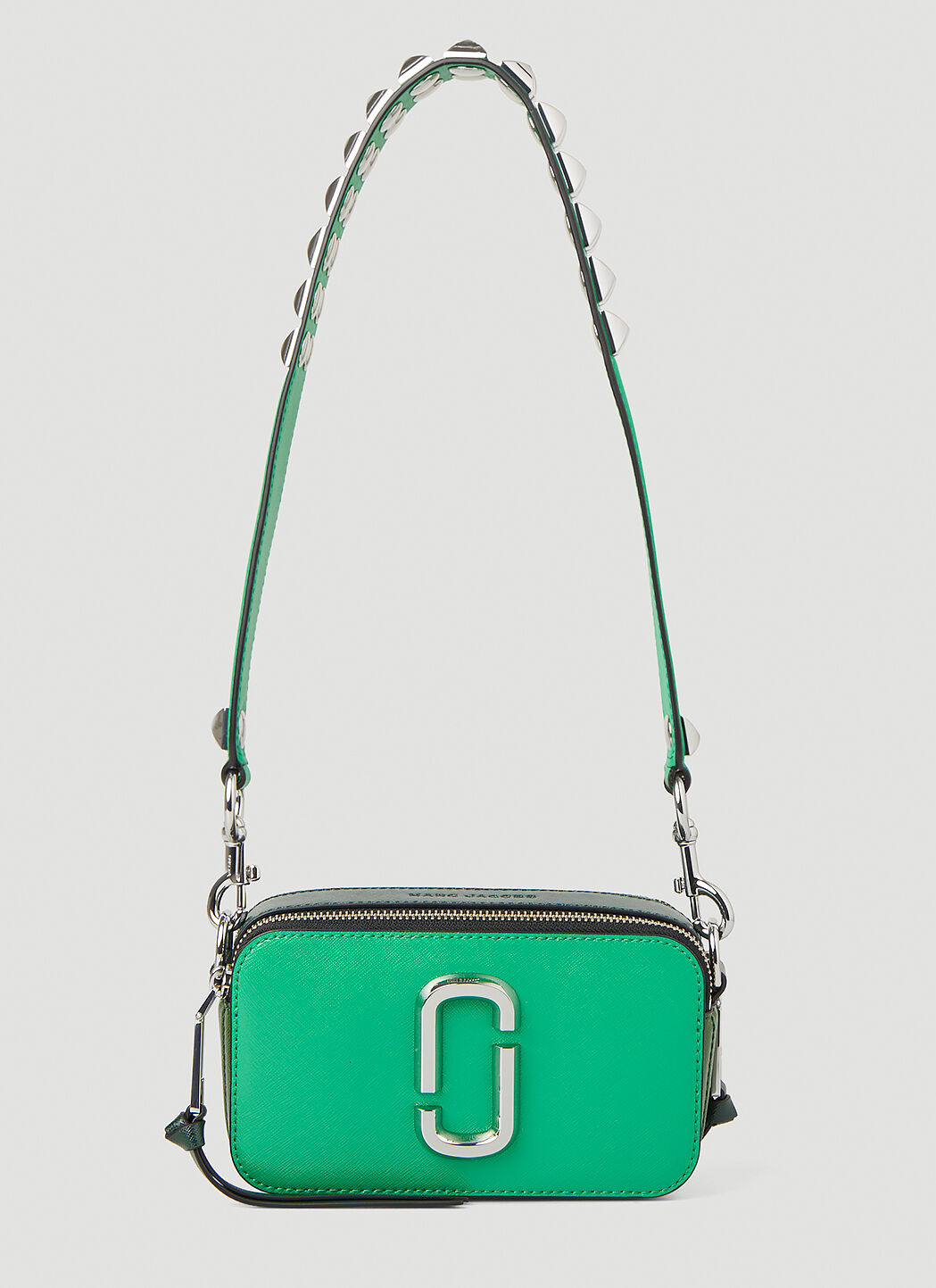 Snapshot bag deals strap
