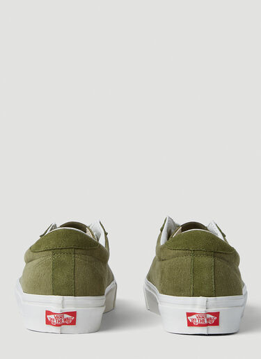 Vans 73 DX Sneakers Khaki van0350008