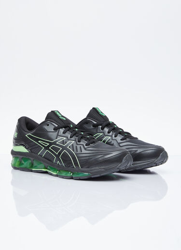 Asics Gel-Quantum 360 VII™ Sneakers Green asi0154001