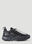 Comme des Garçons x Salomon ACS Pro Advanced Sneakers Gold cds0353005