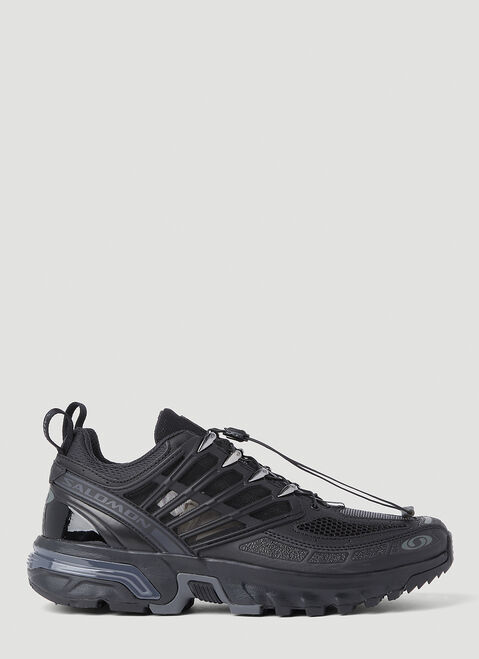 Salomon ACS Pro Advanced Sneakers Grey sal0354005