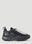 Comme des Garçons x Salomon ACS Pro Advanced Sneakers White cds0353002