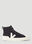 Veja Wata II Sneakers 화이트 vej0352024