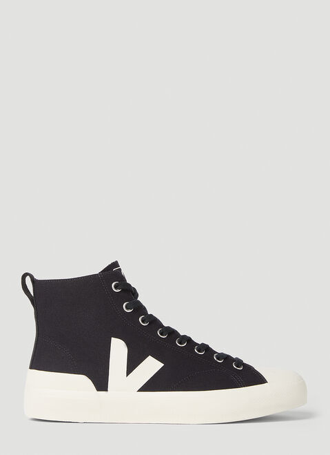 Veja Wata II Sneakers 화이트 vej0352024