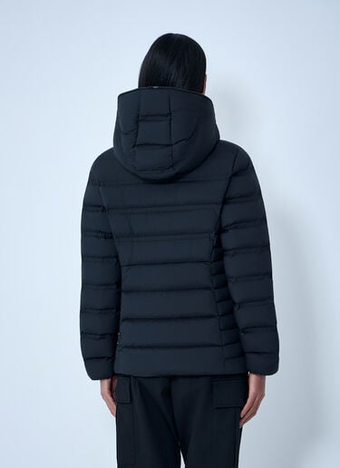Moncler Alete Jacket Black mon0263010