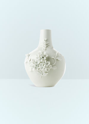 Polspotten 3D Rose Vase Multicolour wps0691150