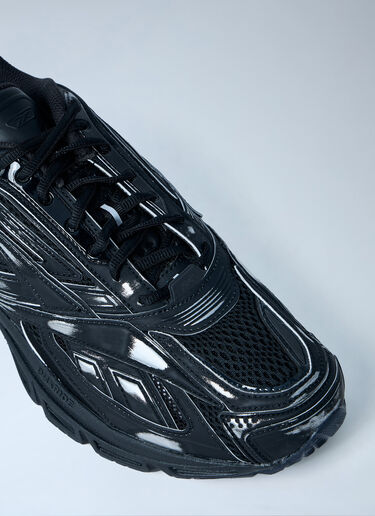 Reebok Premier Road Ultra Sneakers Black reb0162004