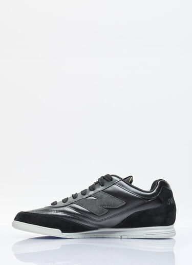 Junya Watanabe x New Balance RC42 Sneakers Black jnb0156001