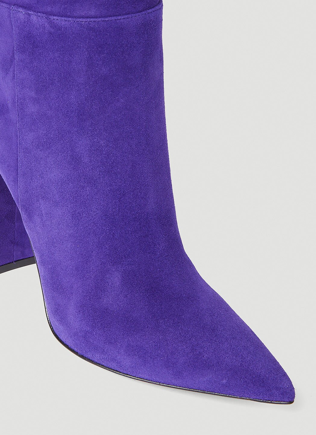 Gianvito rossi piper boots best sale