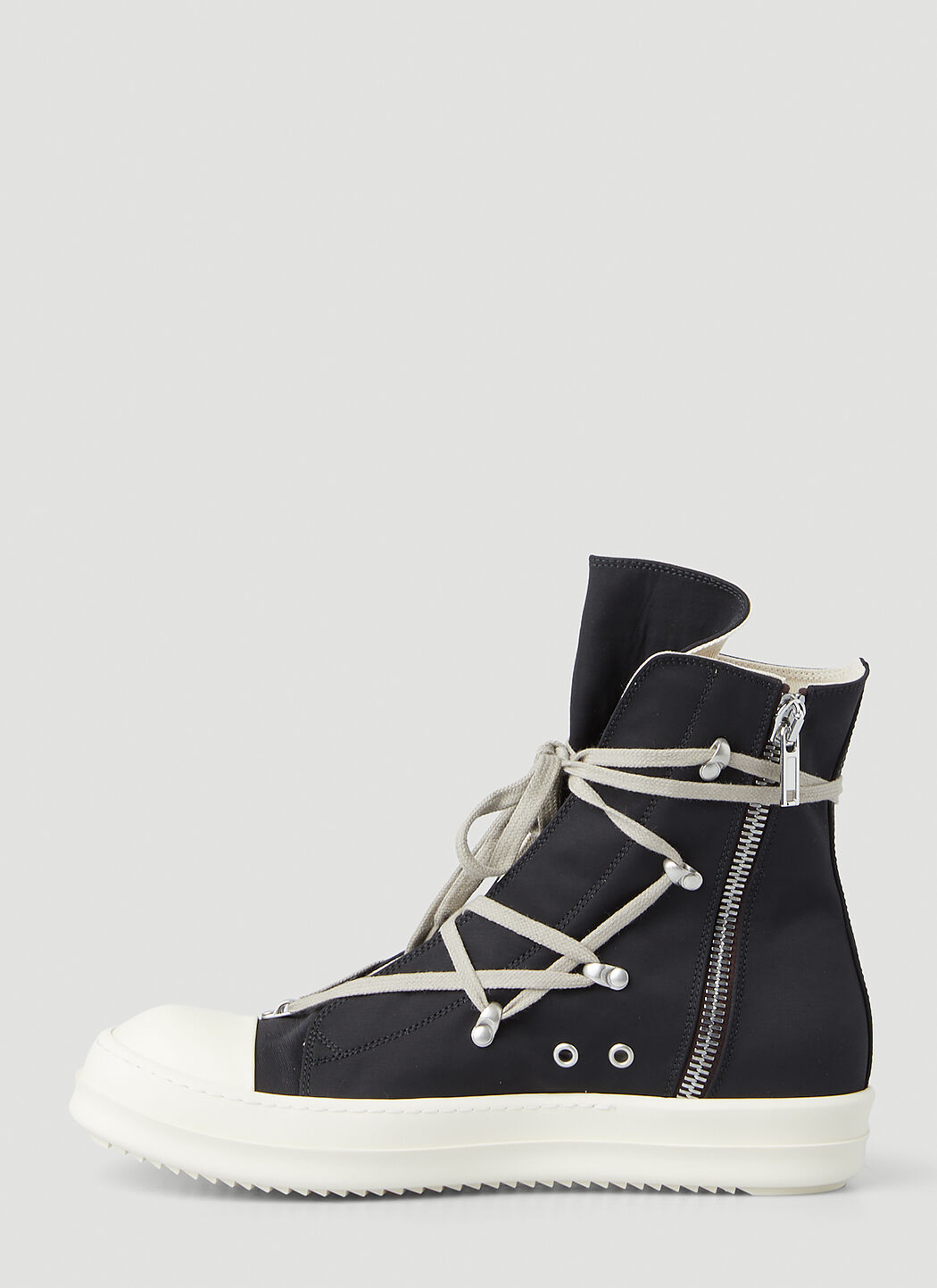 Scarpe drkshdw clearance